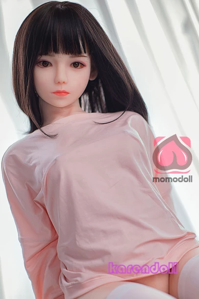 momodoll シリコンドール陽菜