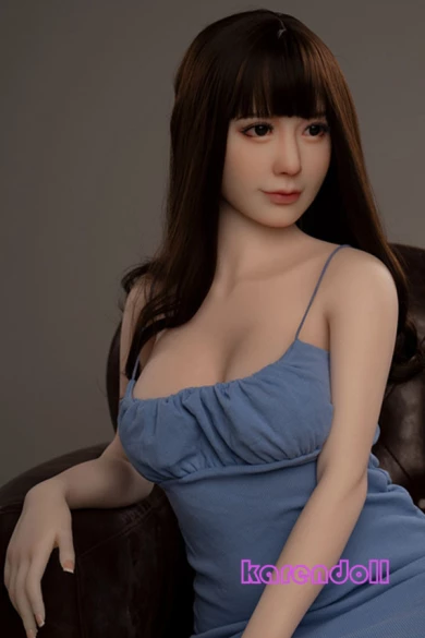 tpe製アダルトドール瑞和