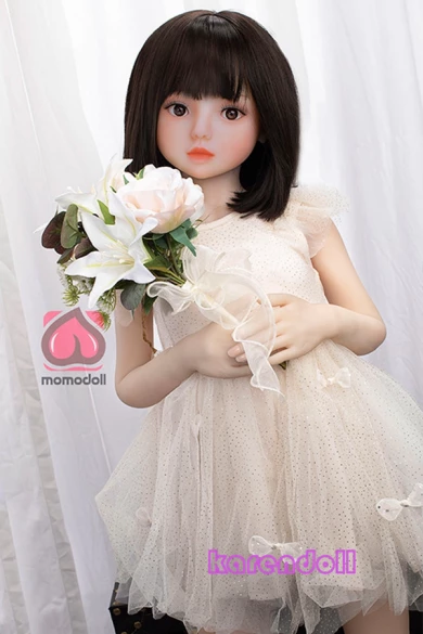 安いtpeドール彩葉