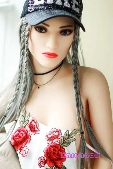 real doll 天羽凛
