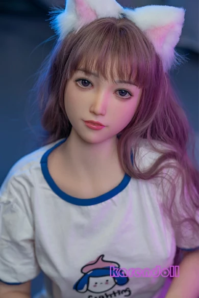 lovedoll ココナ