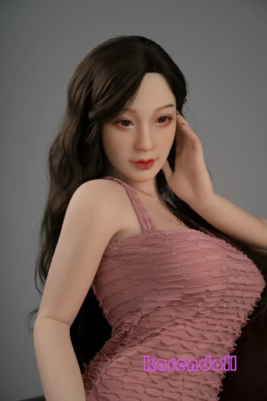 165ＣＭ等身大らぶどーる美連