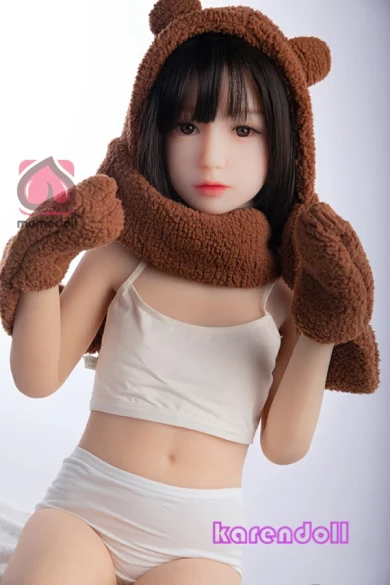 tpeドール鈴