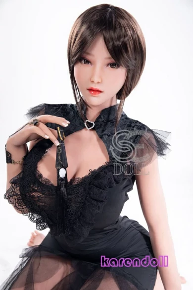 高級セックス人形Sylph