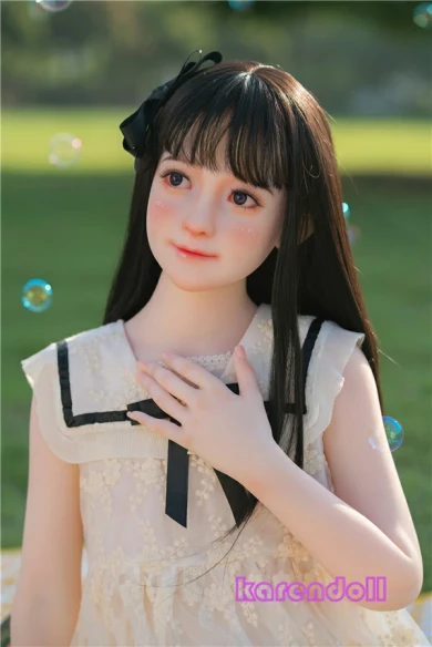 エロドール彩鈴