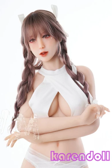 WMDOLL#53由姫乃