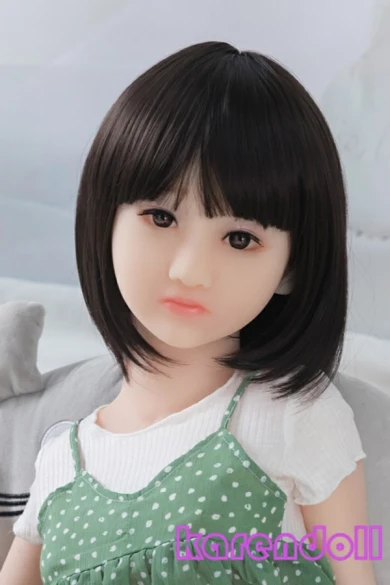 微尻等身大ドール莉音