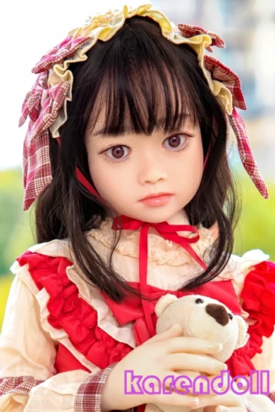 tpeドール多緒