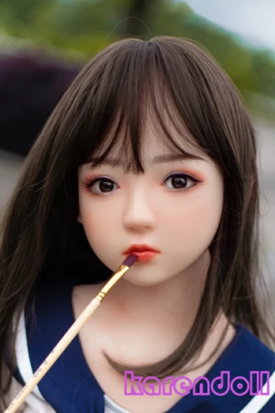 リアル mesedoll 愛理