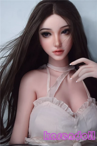 165cm Elsababe Sexdoll