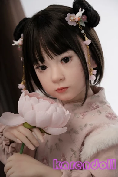 中華製AXBDOLL