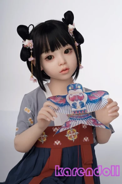 axbdoll  #GB58