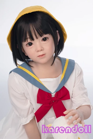 エロドール小也子