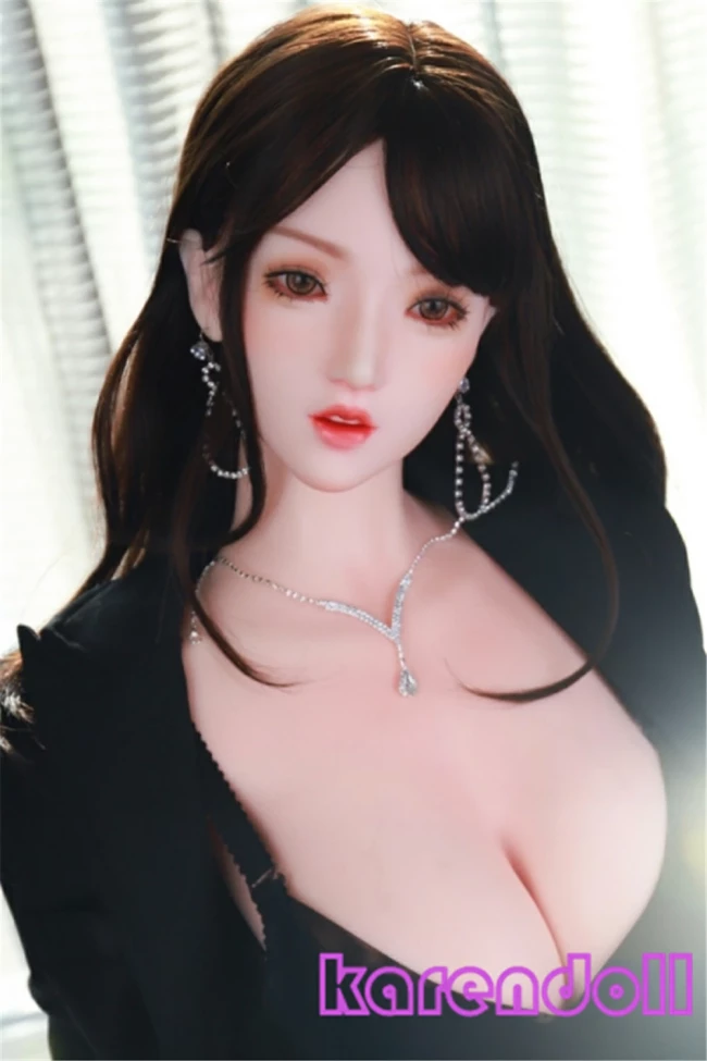 秘書リアルラブドール　婉儿