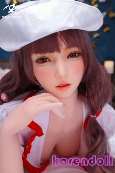ｓｓｓ級リアルラブドール 小悠