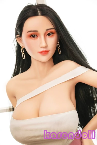 エッチドール美尻