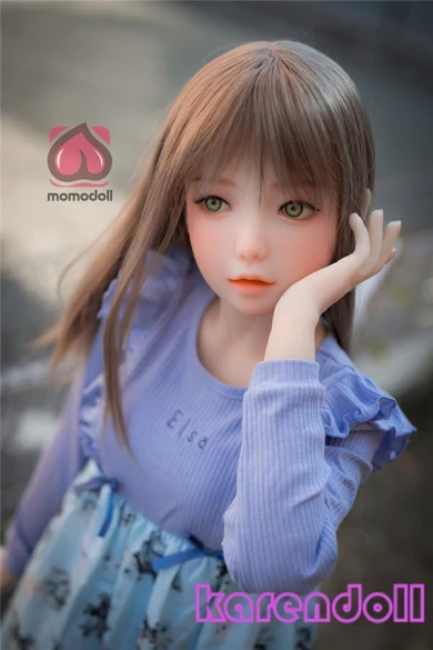 リアル ドール ジャパンドール