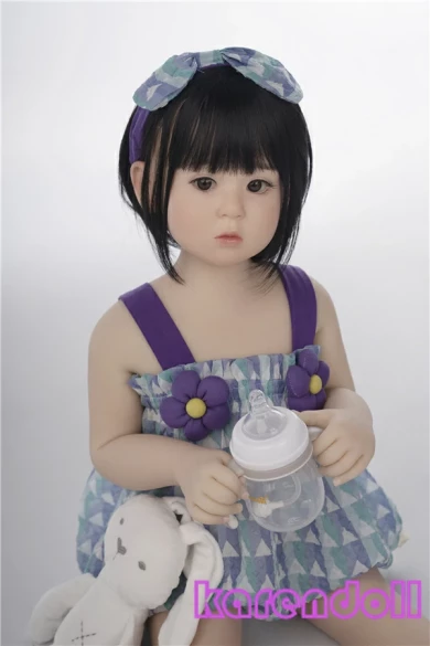 観賞用sex doll