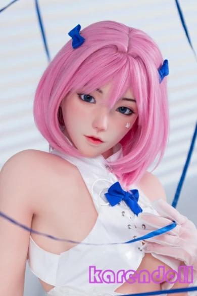 美少女アダルト人形珊瑚