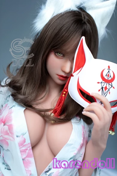 実物写真 巨乳 爆乳 SEDOLL