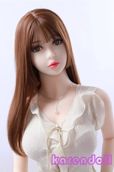等身 大 巨乳 ラブドール cosdoll 樱井
