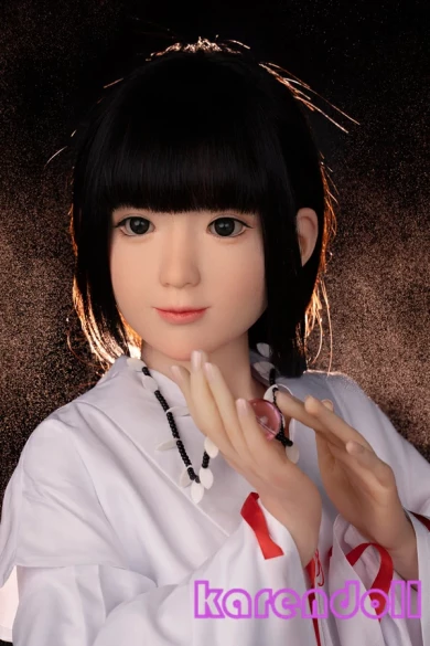 140cm 人形 等身 大