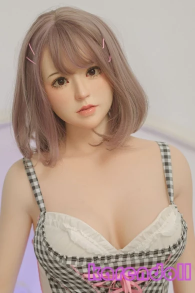 中国製 ダッチ ドール 紫陽