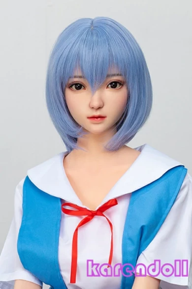 ドール 人形 可愛い
