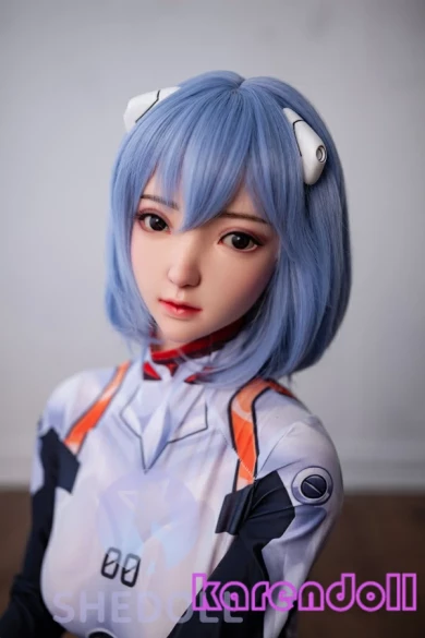 キュート コスプレドール