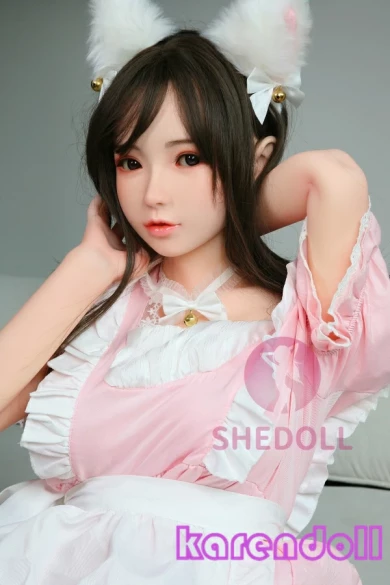 エロいドール shedoll coco