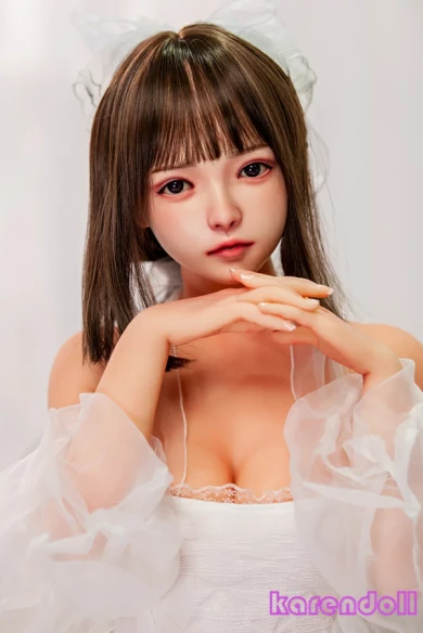 ラブドール 構造 loyi