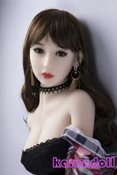 dutch ワイフ cosdoll 愛娘