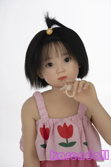 100cm ラブドール 汐莉