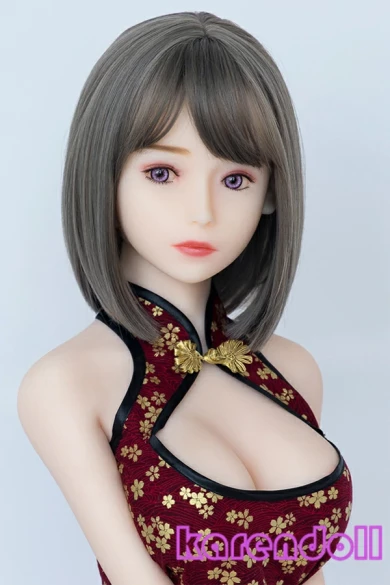 Mesedoll ドール 人形 女の子