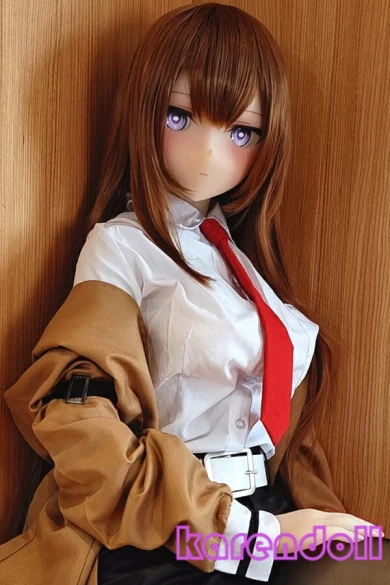 anime love sex doll