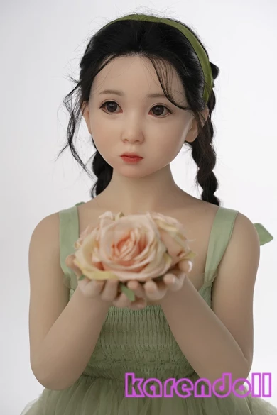 love ドール