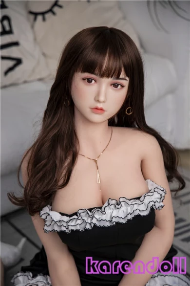 アダルト 人形