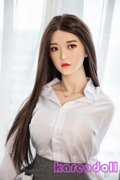 エロ い ドール 美都穂