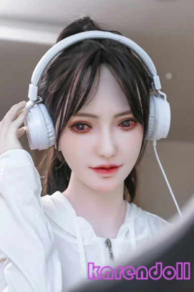 love ドール MOZUDOLL 清柠