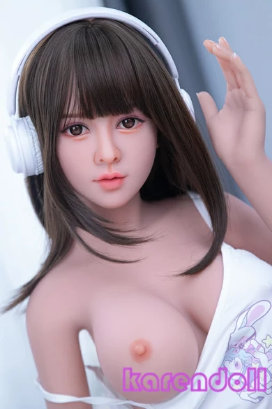 セックス 人形 Sedoll Layla