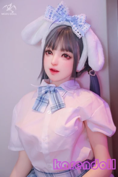 セックス ドール MOZUDOLL 小萌 