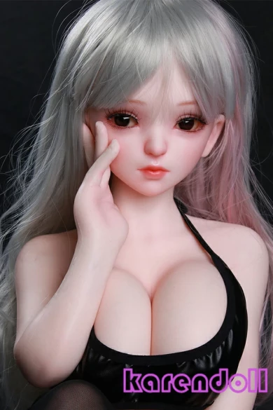 love ドール jy doll 伊娜