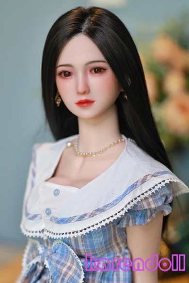 シリコン オナホ 小依然