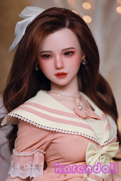 アダルト 人形 JY DOLL 小云兮