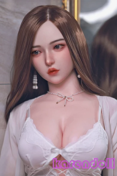 110cm 半身 ドール JYDOLL