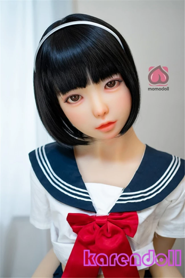 妊婦 ラブドール momodoll 純子