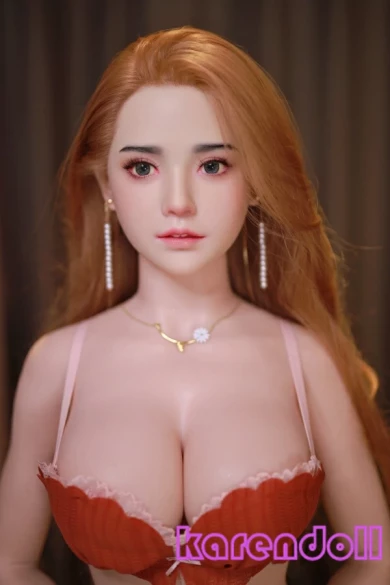 高級 ダッチワイフ JYDOLL 芸淑