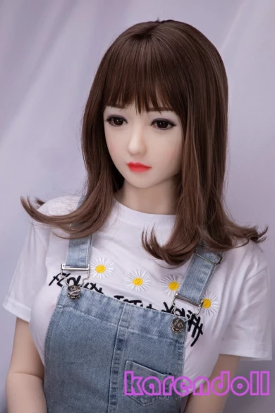 性処理用 大人のドール 初美