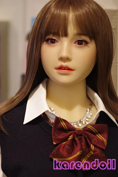 中国製ドール  jy 雲夕