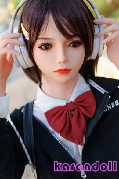 リアル アダルト DLDOLL 小樱